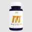 Melatonina 10mg - 100 Tabs - KN Nutrition