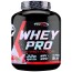 Whey Pro 5,5lbs (2,2kg) - Pro Size Nutrition 