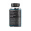 Tabela Nutricional - Out-Cycle (60 Cápsulas) - Black Series