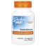 Nattokinase, 2,000 FUs, 90 Veggie Caps Doctor's Best Doctor's Best