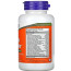 Digest Ultimate 120 Veg Capsules Now