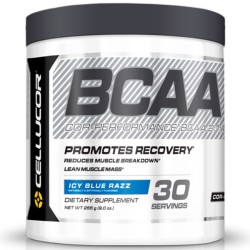 BCAA Cor-Performance (30 doses) - Cellucor