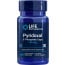 Pyridoxal 5'-Phosphate Caps, 100 mg, 60 Vegetarian Capsules Life Extension Life Extension