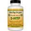5 HTP 100mg 60s Healthy Origins Healthy Origins