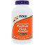 NOW Foods, Certified Organic Psyllium Husk Powder, 12 oz (340 g) Now