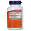 Pycnogenol, 30 mg, 150 Veg Capsules Now Now