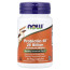 Probiotic-10, 25 Billion, 30 Veg Capsules Now Now
