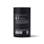 NAC, N-Acetyl-Cysteine, 600 mg, 90 Veggie Capsules Sports Research Sports Research