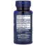 Migra-Eeze 60 Softgels Life Extension Life Extension
