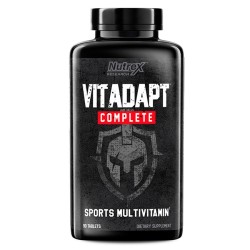 Vitadapt Complete (90 caps) - Nutrex