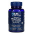 Decaffeinated Mega Green Tea Extract 100 vegetarian capsules LIFE Extension Life Extension