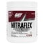 Nitraflex (300g) - GAT Sport