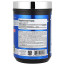 Beta Alanine 400g ALLMax