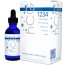 hcg1234