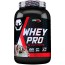 Whey Pro (2 lbs) - Pro Size Nutrition