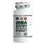 DHEA 100mg - Original - KN Nutrition