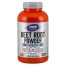 Beet Root Powder - 12 oz. NOW Sports
