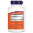 CoQ10 With Hawthorn Berry, 100 mg, 180 Veg Capsules Now foods NOW