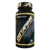 Ostarine MK-2866 10mg (90 Tabs) - Androtech Androtech Research