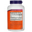 NOW Foods, CLA, 800 mg, 180 Softgels Now