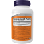 Double Strength Taurine, 1,000 mg, 250 Veg Capsules Now Foods Now