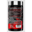 Lipo 6 UC 60 caps NOVO embalagem nova Nutrex
