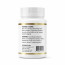 SLU-PP-332 1000mg (60 Cápsulas) - Copper Cell