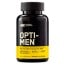 Opti-Men - 90 tabs - Optimum Nutrition