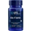 Bio-Fisetin 30 vegetarian capsules Life Extension Life Extension