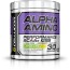Alpha Amino - 30 servings - Cellucor 