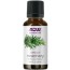 Rosemary Oil - 1 oz. NOW Essential Oils