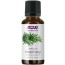 Rosemary Oil - 1 oz. Now Foods