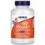 Magtein Magnesium L-Threonate, 180 Veg Capsules Now foods Now