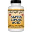 Alpha Lipoic Acid 600 mg, 60 Capsules Healthy Origins Healthy Origins