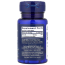 Vegan Vitamin D3, 125 mcg (5000 IU), 60 Vegan Capsules Life Extension Life Extension