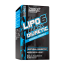 Lipo 6 Diuretic 80 caps NUTREX Nutrex