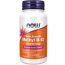 Methyl B-12, Extra Strength , 10,000 mcg, 60 Chewables/Lozenges Now foods Now
