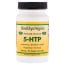 5-HTP 100mg (60 caps) - Healthy Origins