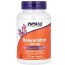 Resveratrol, 200 mg, 120 Veg Capsules Now foods Now