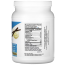 Wellness Code, Whey Protein Concentrate, Vanilla , 1.10 lb (500 g) Life Extension Life Extension