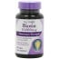 biotin-natrol