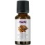 Cinnamon Cassia Oil - 1 oz. NOW Essential Oils