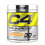 C4 30 doses Cellucor