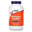 Sunflower Lecithin, 1,200 mg, 200 Softgels Now Now