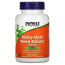 Horny Goat Weed Extract, 90 Tablets Now