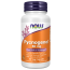 Pycnogenol, 60 mg, 50 Veg Capsules Now foods Now