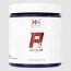 Amino K - 360g - KN Nutrition