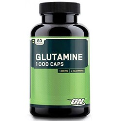 glutamina-60-optimum-nutrition