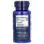Sea-Iodine, 1,000 mcg, 60 Vegetarian Capsules Life Extension Life Extension