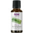 LEMONGRASS OIL 1 OZ NOW Foods NOW Essential Oils
